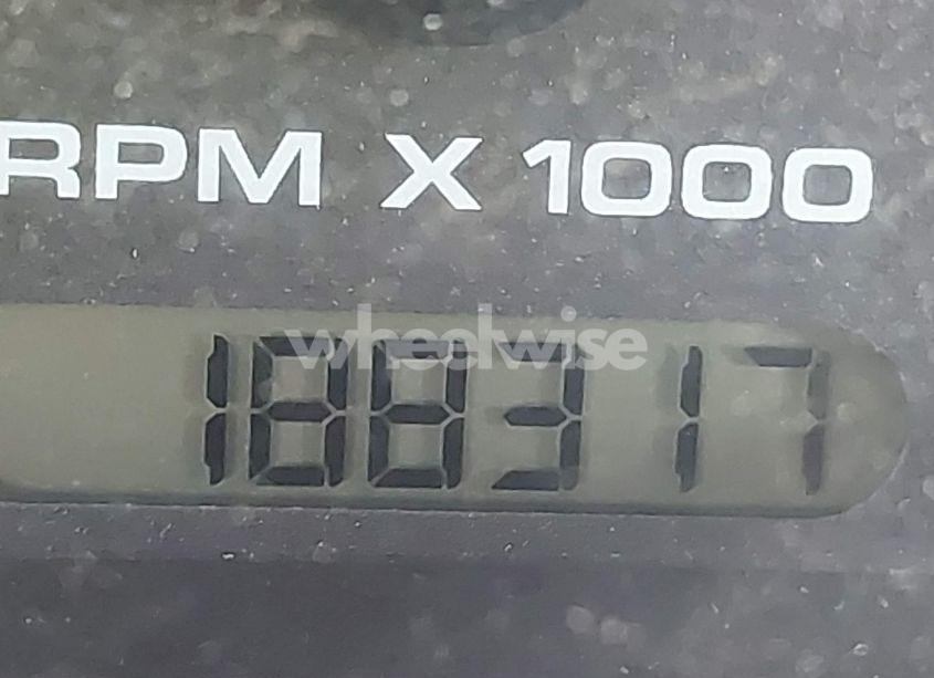 Photo 15 of 2011 Ford Ranger XL (VIN 1FTKR1ED5BPA88988)