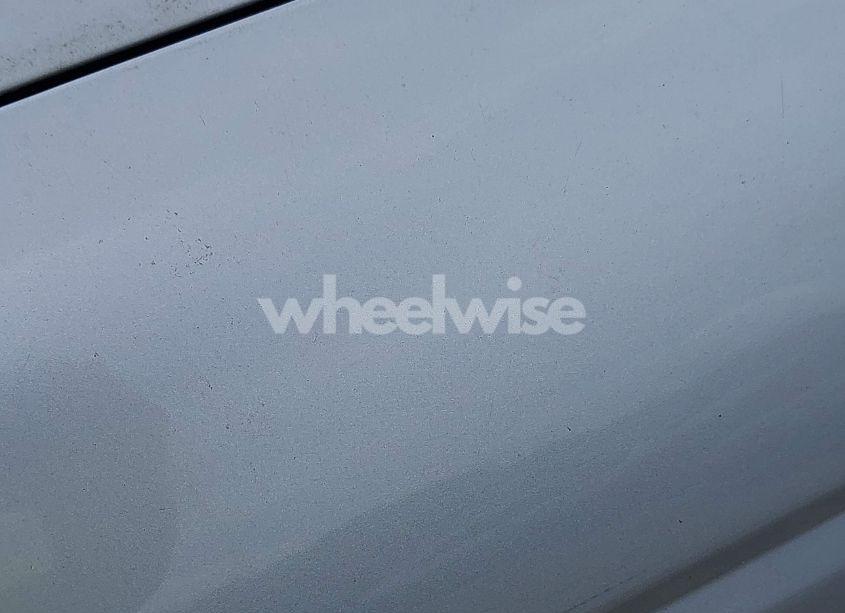 Photo 6 of 2011 Ford Ranger XL (VIN 1FTKR1ED5BPA88988)