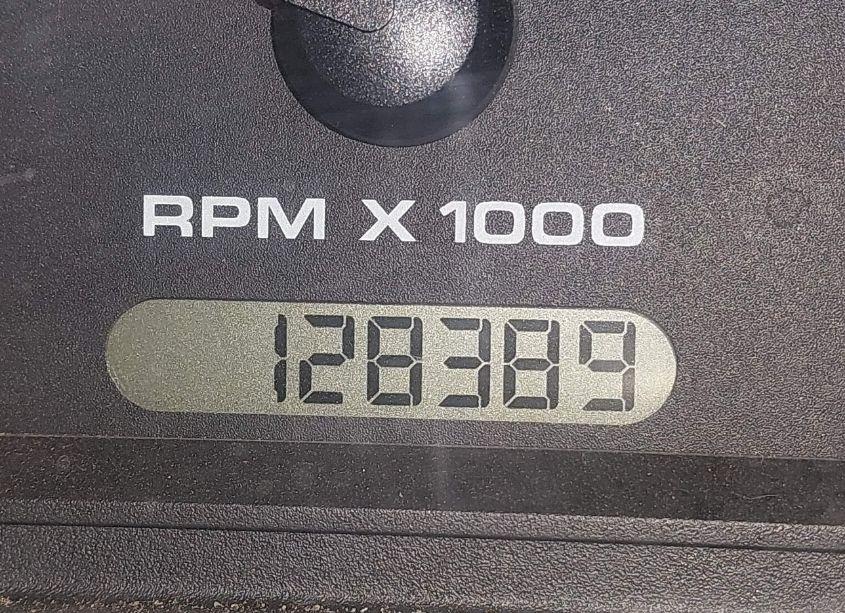 Photo 15 of 2010 Ford Ranger XL (VIN 1FTKR1ED8APA10476)