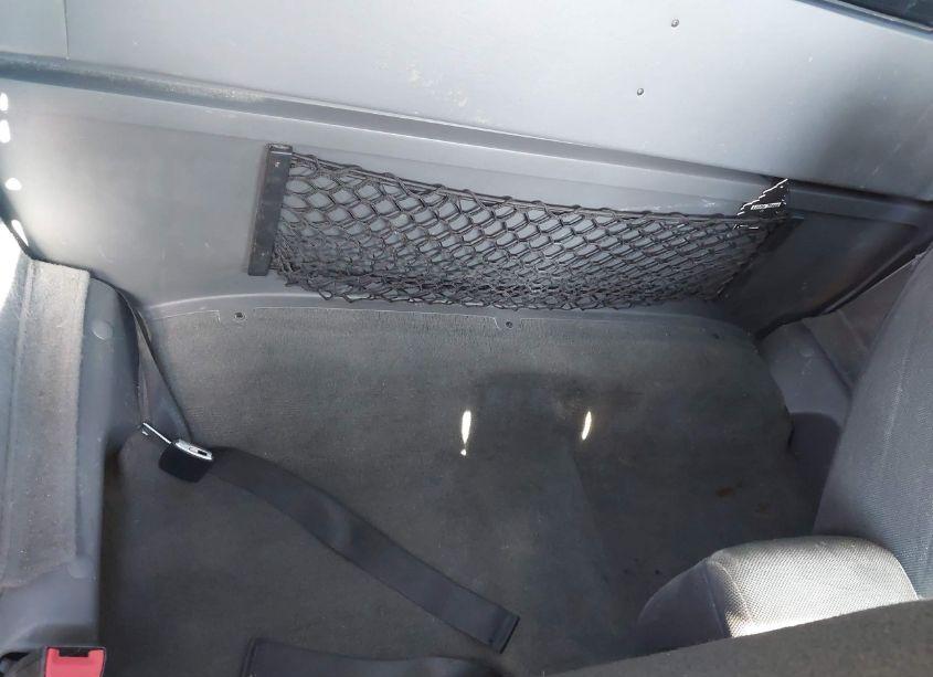 Photo 8 of 2011 Ford Ranger XLT (VIN 1FTKR1ED8BPA26355)