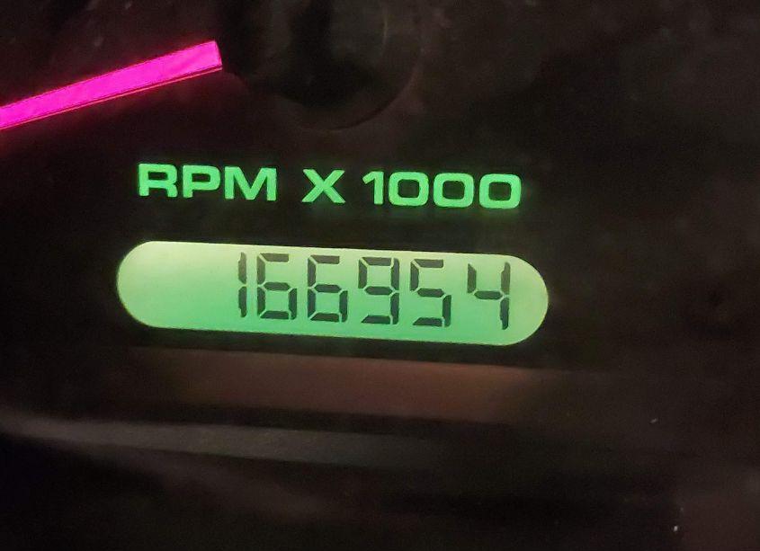 Photo 15 of 2010 Ford Ranger XL/XLT (VIN 1FTKR1EDXAPA14951)