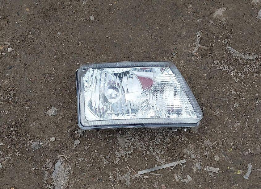 Photo 12 of 2011 Ford Ranger XLT (VIN 1FTKR1EDXBPA35123)