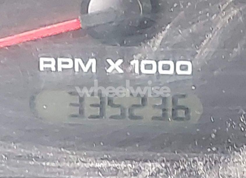 Photo 16 of 2011 Ford Ranger XLT (VIN 1FTKR1EDXBPA35123)