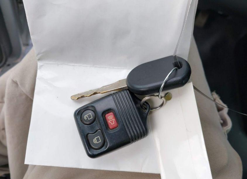 Photo 11 of 2011 Ford Ranger SPORT (VIN 1FTKR1EE0BPA52747)