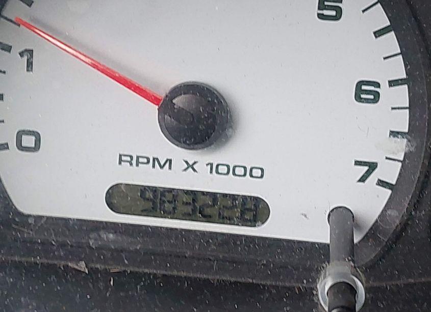 Photo 16 of 2011 Ford Ranger SPORT (VIN 1FTKR1EE0BPA52747)