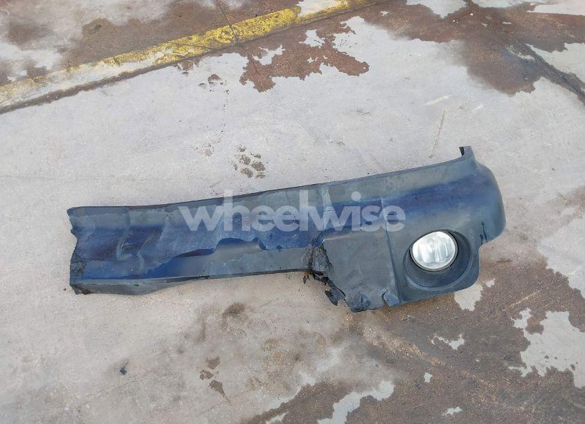 Photo 12 of 2011 Ford Ranger SPORT (VIN 1FTKR1EE2BPA35139)