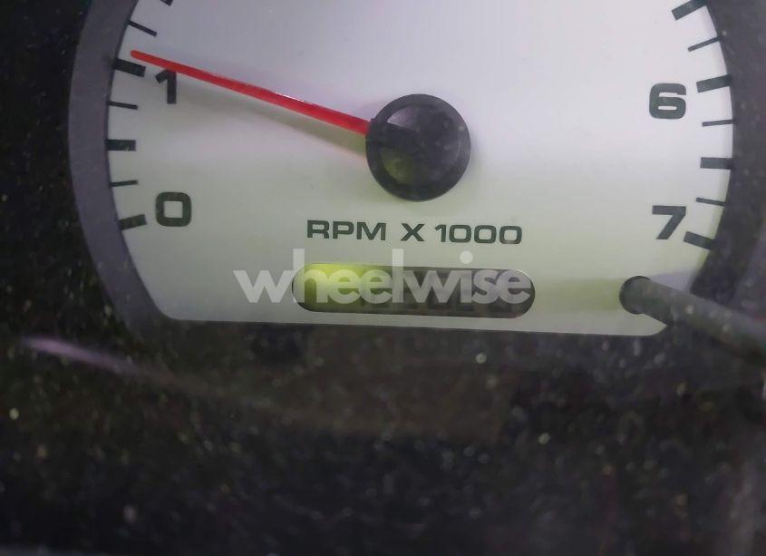 Photo 16 of 2010 Ford Ranger SPORT/XL/XLT (VIN 1FTKR1EE3APA08191)