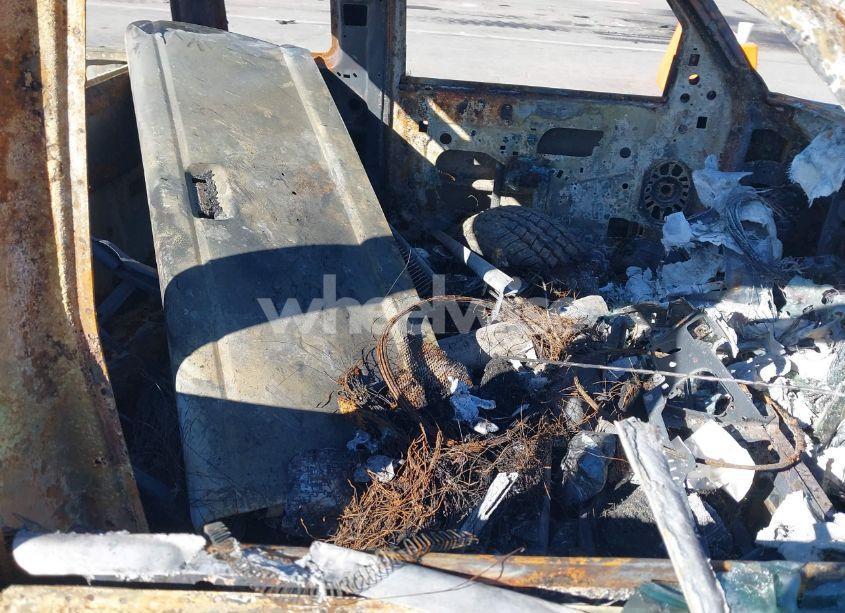 Photo 5 of 2010 Ford Ranger SPORT/XL/XLT (VIN 1FTKR1EE4APA10516)