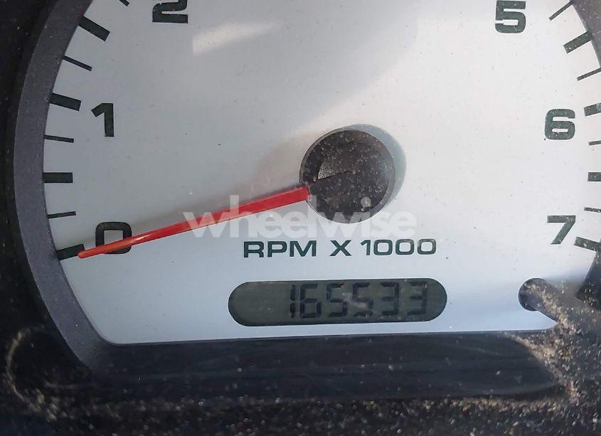 Photo 7 of 2010 Ford Ranger SPORT/XL/XLT (VIN 1FTKR1EE9APA70064)