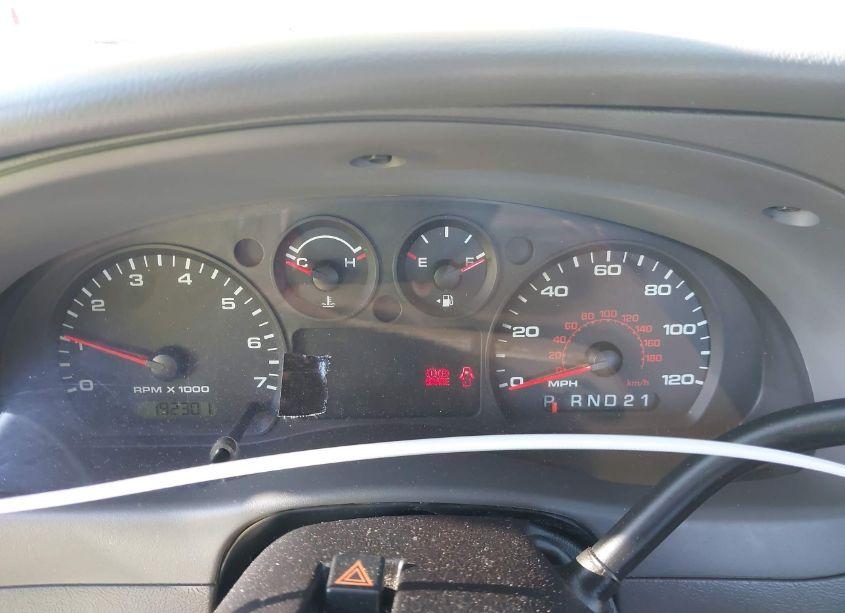 Photo 7 of 2011 Ford Ranger XLT (VIN 1FTKR1EE9BPB13237)