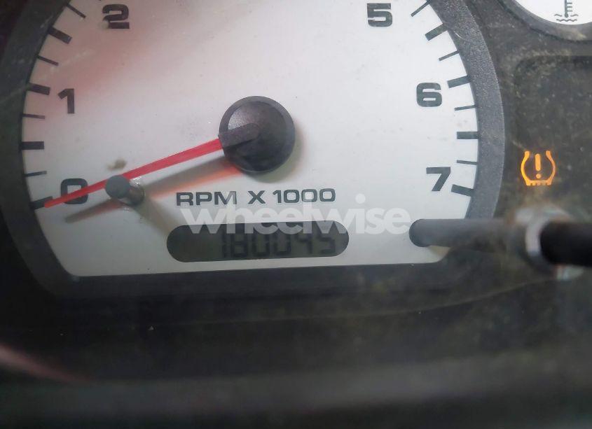 Photo 15 of 2010 Ford Ranger SPORT (VIN 1FTKR4EE2APA49039)