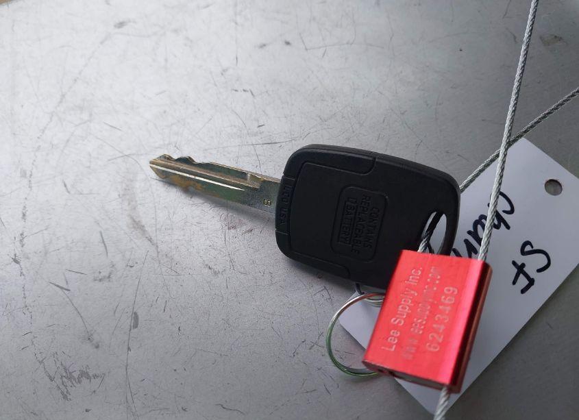 Photo 11 of 2010 Ford Ranger SPORT/XLT (VIN 1FTKR4EE3APA06782)