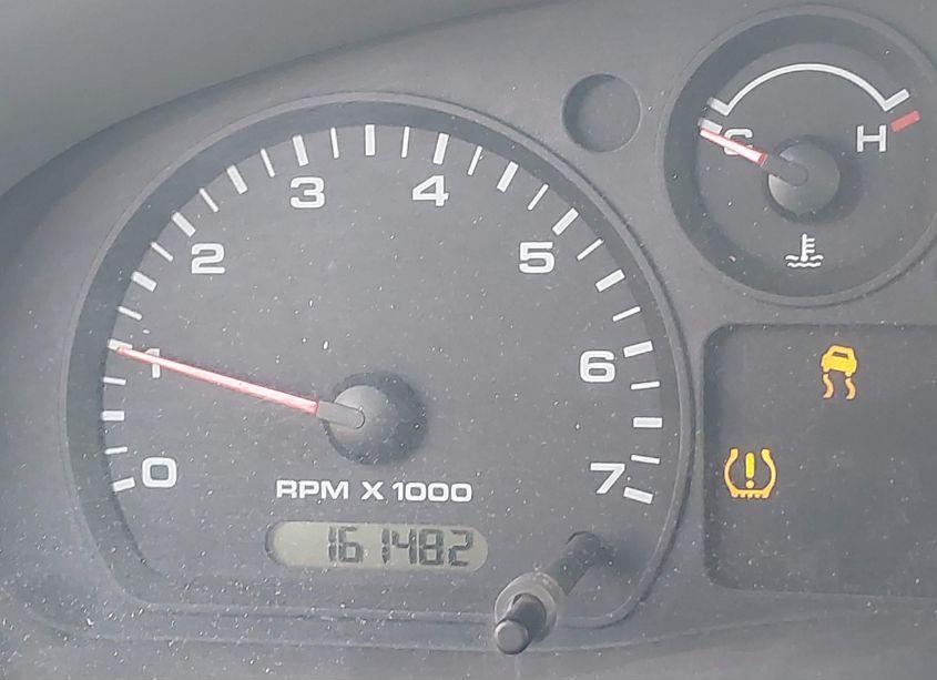 Photo 15 of 2010 Ford Ranger SPORT/XLT (VIN 1FTKR4EE3APA06782)