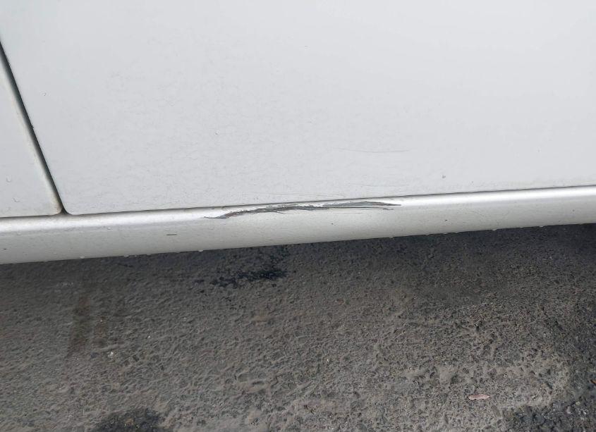 Photo 17 of 2010 Ford Ranger SPORT/XLT (VIN 1FTKR4EE3APA06782)