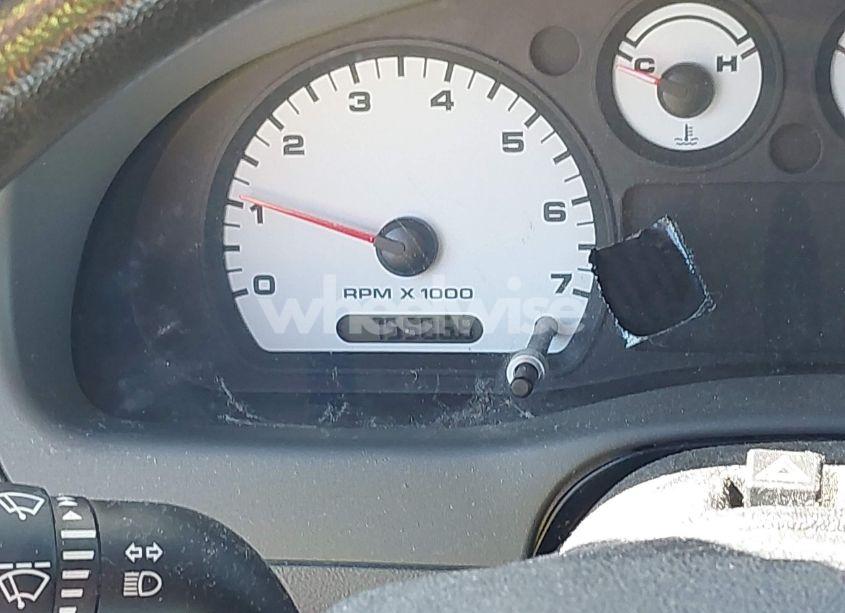 Photo 15 of 2010 Ford Ranger SPORT/XLT (VIN 1FTKR4EE3APA39636)