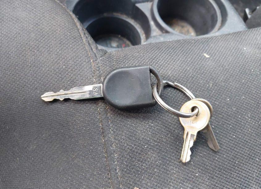 Photo 11 of 2010 Ford Ranger SPORT/XLT (VIN 1FTKR4EE3APA77397)