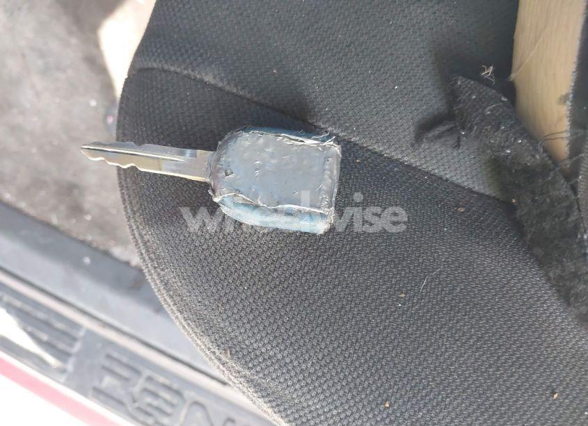 Photo 11 of 2011 Ford Ranger XLT (VIN 1FTKR4EE4BPA94369)