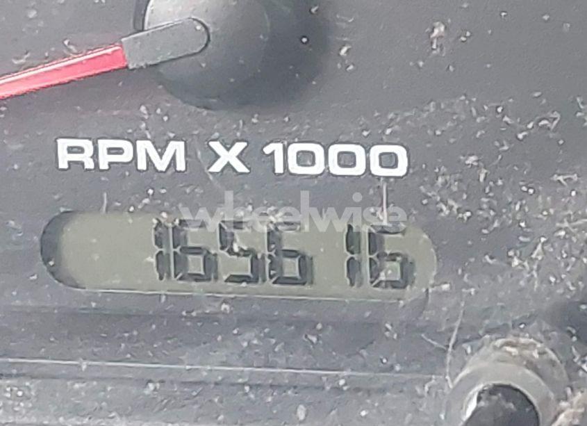 Photo 15 of 2011 Ford Ranger XLT (VIN 1FTKR4EE4BPB22817)