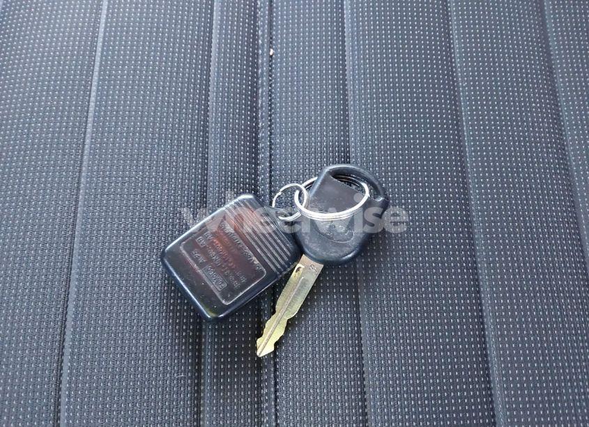 Photo 11 of 2011 Ford Ranger XLT (VIN 1FTKR4EE6BPA44895)