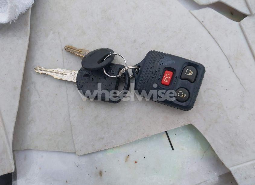 Photo 11 of 2011 Ford Ranger XLT (VIN 1FTKR4EE7BPA86220)