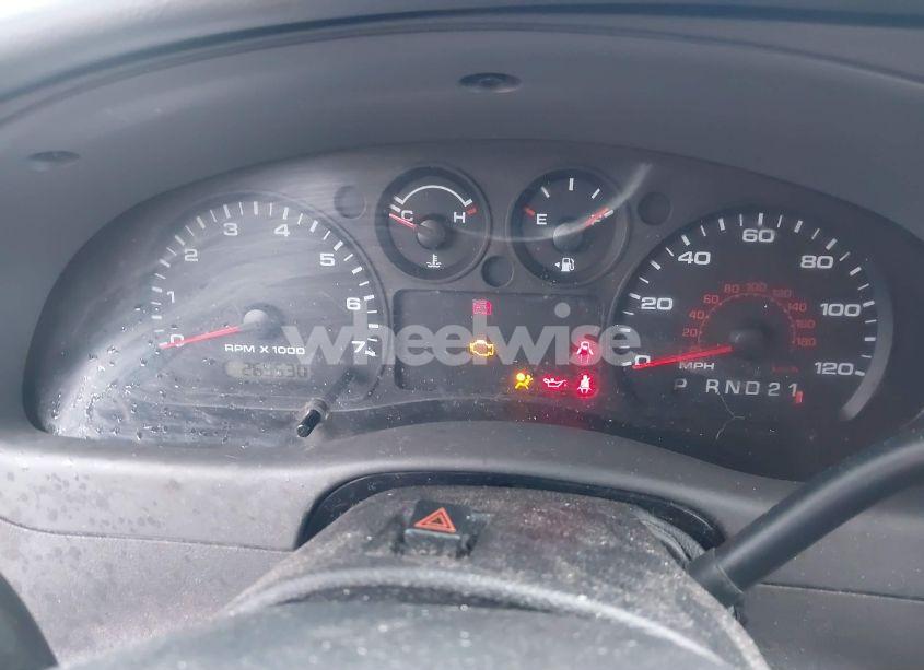 Photo 7 of 2011 Ford Ranger XLT (VIN 1FTKR4EE7BPA86220)