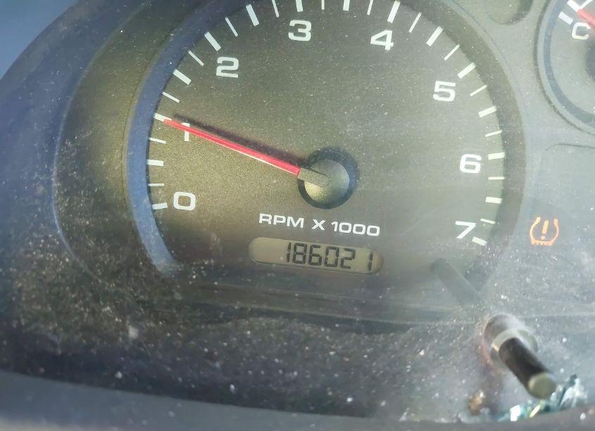 Photo 15 of 2011 Ford Ranger XLT (VIN 1FTLR1EE8BPA39264)