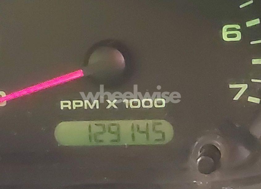 Photo 15 of 2011 Ford Ranger XL (VIN 1FTLR1FE5BPA81874)