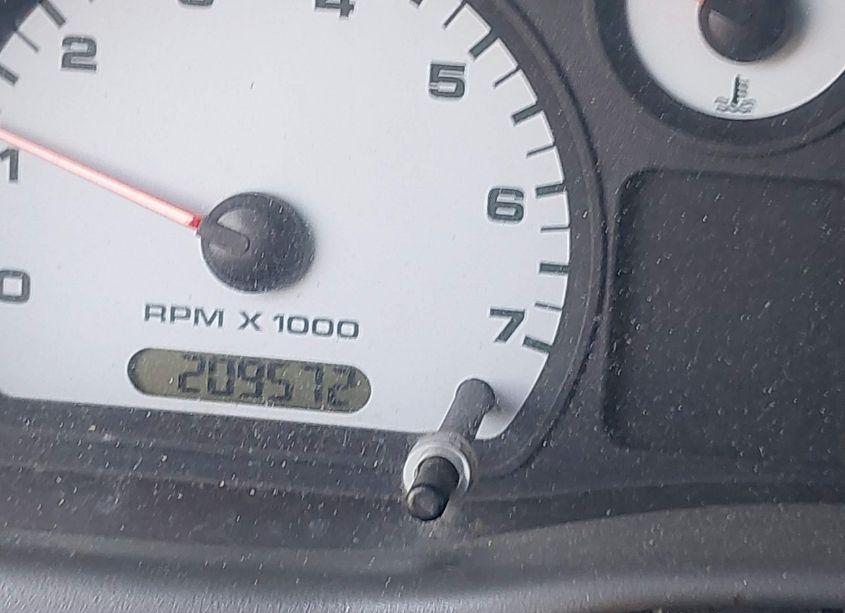 Photo 15 of 2011 Ford Ranger SPORT (VIN 1FTLR4FE0BPA15752)