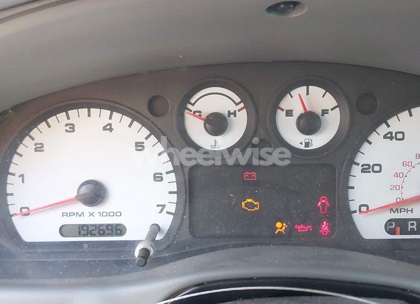 Photo 7 of 2011 Ford Ranger SPORT (VIN 1FTLR4FE1BPA20202)