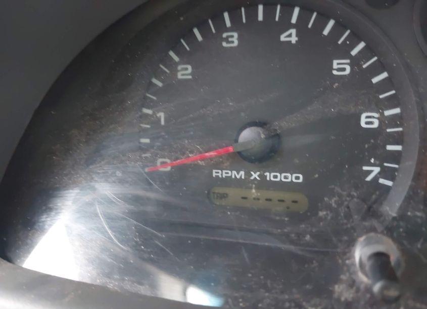 Photo 15 of 2011 Ford Ranger XLT (VIN 1FTLR4FE1BPA77547)