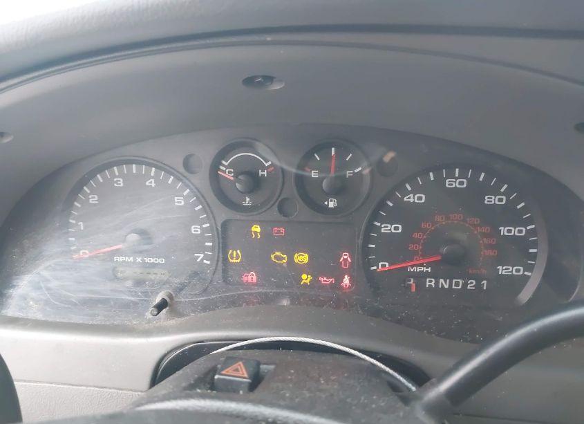 Photo 7 of 2011 Ford Ranger XLT (VIN 1FTLR4FE1BPA77547)