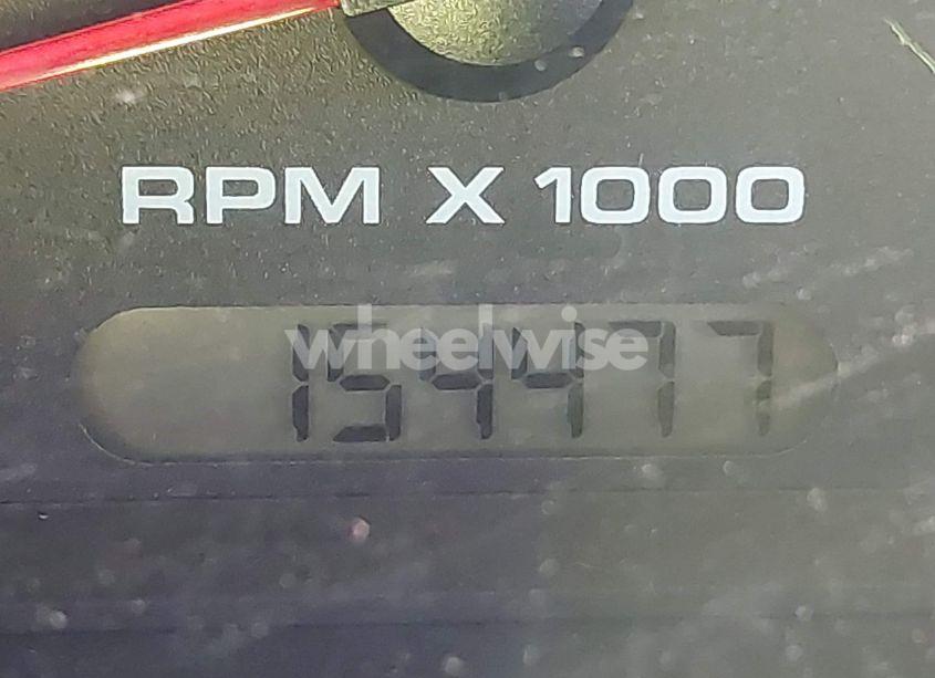 Photo 15 of 2011 Ford Ranger XLT (VIN 1FTLR4FE2BPA41799)