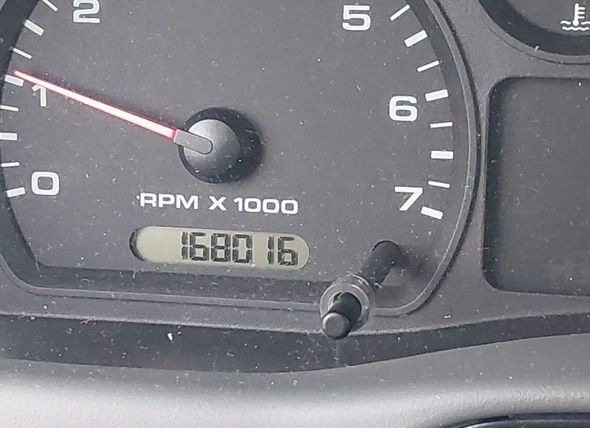 Photo 15 of 2010 Ford Ranger SPORT/XLT (VIN 1FTLR4FE3APA59744)