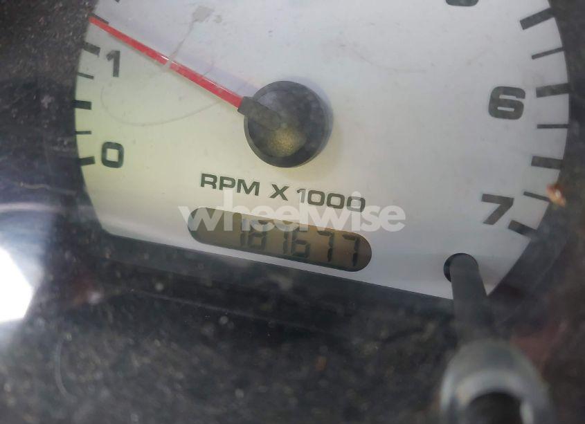 Photo 15 of 2010 Ford Ranger SPORT/XLT (VIN 1FTLR4FE3APA61591)