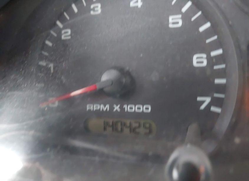 Photo 15 of 2011 Ford Ranger XLT (VIN 1FTLR4FE4BPA31629)