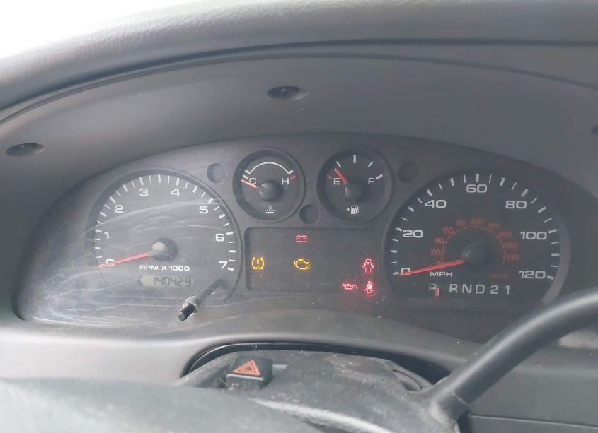 Photo 7 of 2011 Ford Ranger XLT (VIN 1FTLR4FE4BPA31629)