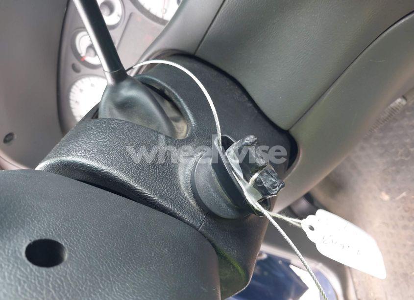 Photo 11 of 2010 Ford Ranger SPORT/XLT (VIN 1FTLR4FE5APA40533)