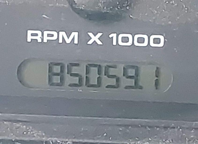 Photo 15 of 2010 Ford Ranger SPORT/XLT (VIN 1FTLR4FE8APA22141)