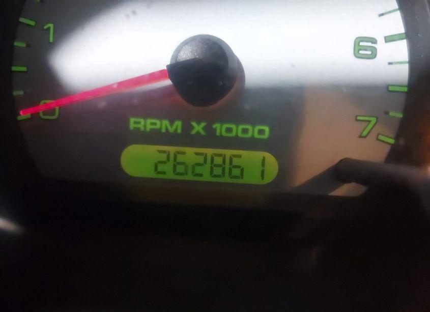 Photo 15 of 2011 Ford Ranger SPORT (VIN 1FTLR4FE8BPA30810)