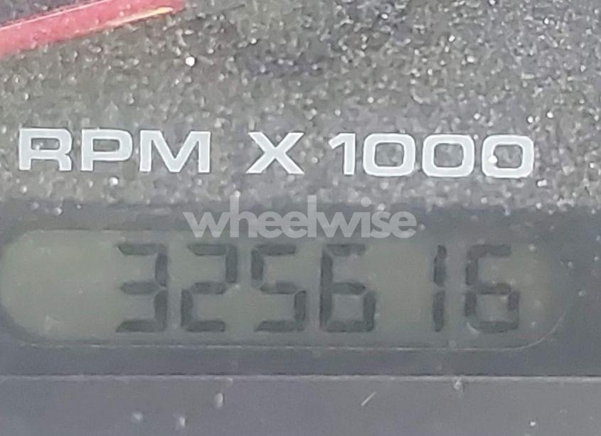 Photo 15 of 2011 Ford Ranger XLT (VIN 1FTLR4FE8BPA33013)