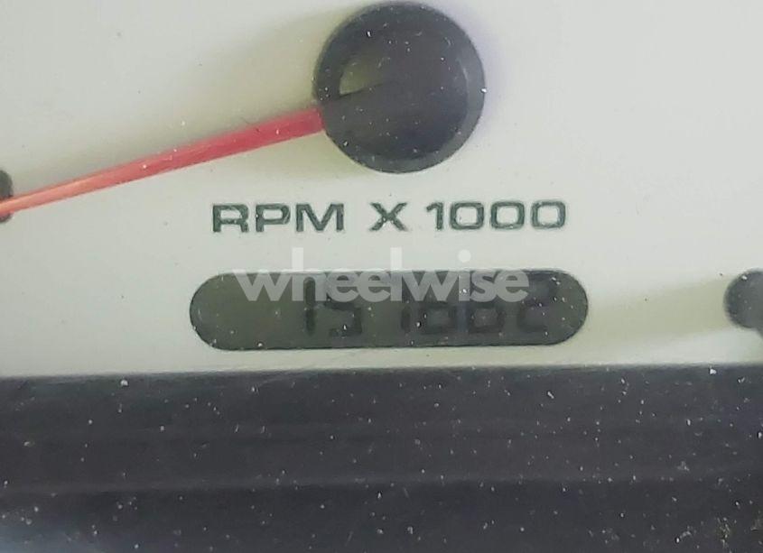 Photo 15 of 2010 Ford Ranger SPORT/XLT (VIN 1FTLR4FE9APA08541)