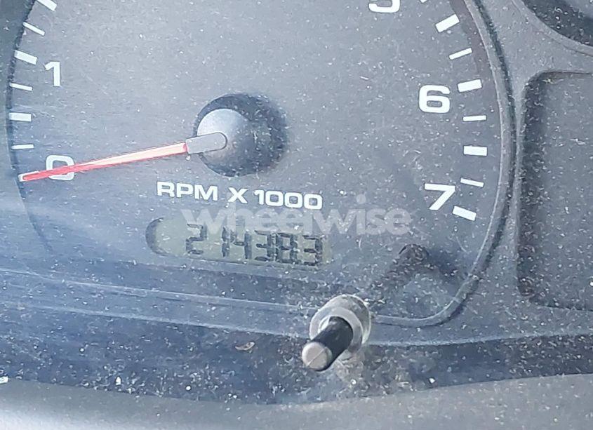 Photo 15 of 2011 Ford Ranger XLT (VIN 1FTLR4FEXBPB08276)