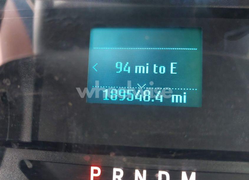 Photo 15 of 2019 Ford F-150 XL (VIN 1FTMF1C50KKC79017)