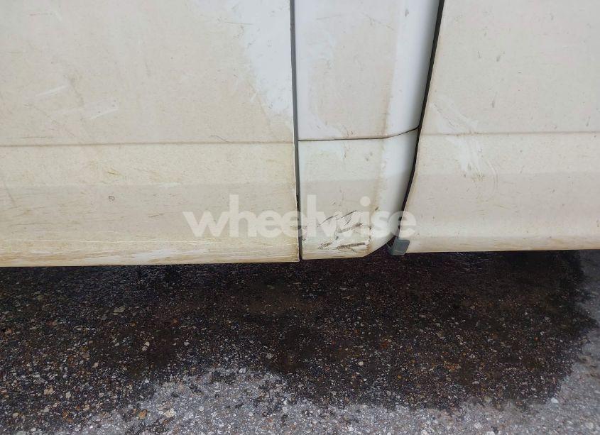 Photo 17 of 2019 Ford F-150 XL (VIN 1FTMF1C50KKC79017)