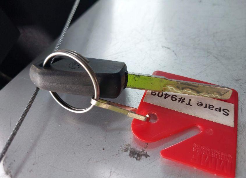 Photo 11 of 2019 Ford F-150 XL (VIN 1FTMF1C50KKE09409)