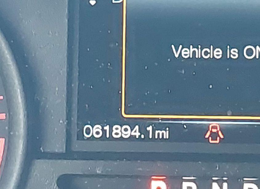 Photo 15 of 2019 Ford F-150 XL (VIN 1FTMF1C52KKC90777)