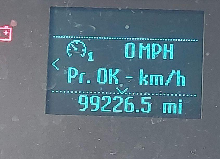 Photo 15 of 2019 Ford F-150 XL (VIN 1FTMF1C53KKE09405)