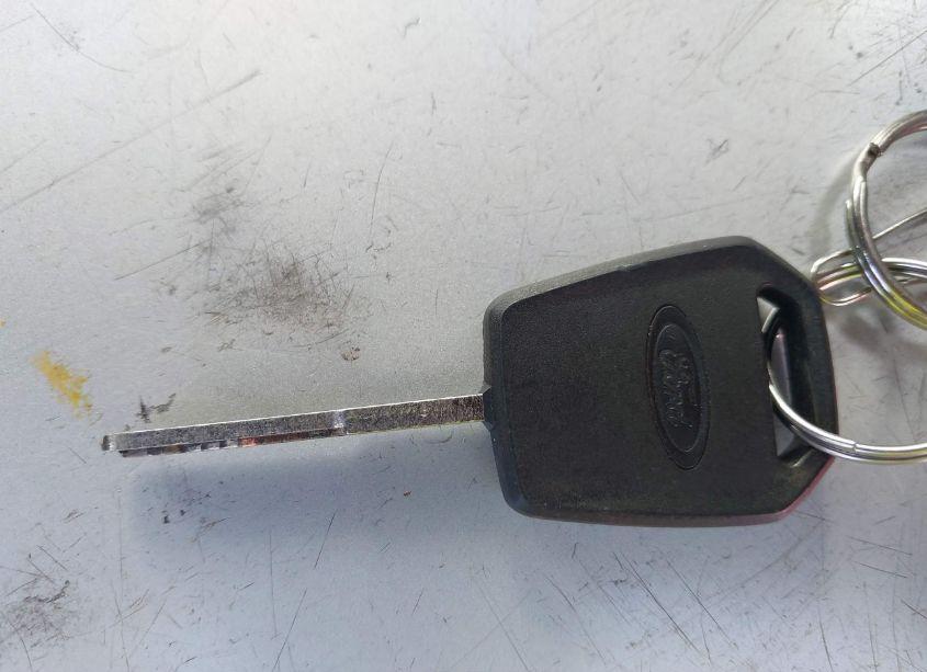 Photo 11 of 2019 Ford F-150 XL (VIN 1FTMF1C58KKE09402)