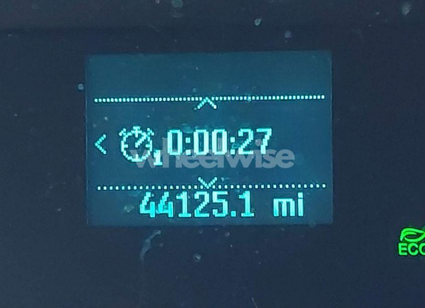 Photo 16 of 2019 Ford F-150 XL (VIN 1FTMF1C59KKD65913)