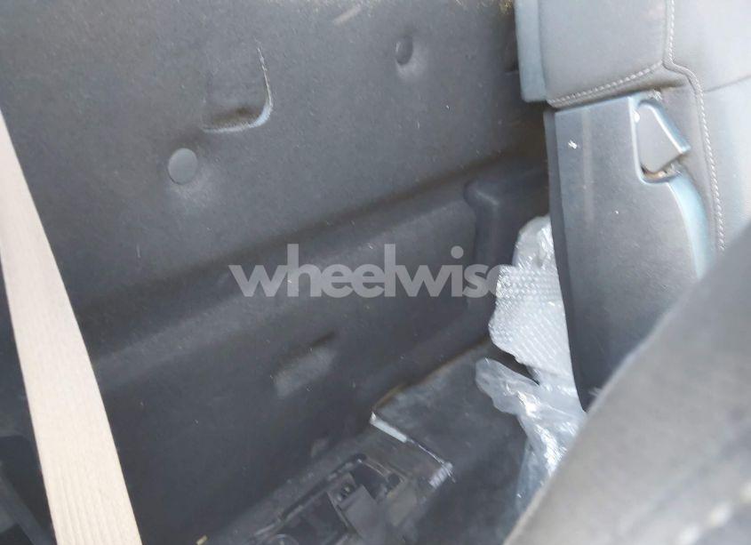 Photo 8 of 2019 Ford F-150 XL (VIN 1FTMF1C59KKD65913)